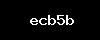 https://talentocasa.com/wp-content/themes/noo-jobmonster/framework/functions/noo-captcha.php?code=ecb5b
