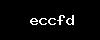 https://talentocasa.com/wp-content/themes/noo-jobmonster/framework/functions/noo-captcha.php?code=eccfd