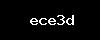 https://talentocasa.com/wp-content/themes/noo-jobmonster/framework/functions/noo-captcha.php?code=ece3d