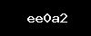 https://talentocasa.com/wp-content/themes/noo-jobmonster/framework/functions/noo-captcha.php?code=ee0a2
