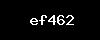 https://talentocasa.com/wp-content/themes/noo-jobmonster/framework/functions/noo-captcha.php?code=ef462