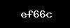 https://talentocasa.com/wp-content/themes/noo-jobmonster/framework/functions/noo-captcha.php?code=ef66c
