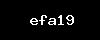 https://talentocasa.com/wp-content/themes/noo-jobmonster/framework/functions/noo-captcha.php?code=efa19
