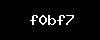 https://talentocasa.com/wp-content/themes/noo-jobmonster/framework/functions/noo-captcha.php?code=f0bf7