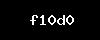 https://talentocasa.com/wp-content/themes/noo-jobmonster/framework/functions/noo-captcha.php?code=f10d0