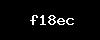https://talentocasa.com/wp-content/themes/noo-jobmonster/framework/functions/noo-captcha.php?code=f18ec