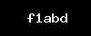 https://talentocasa.com/wp-content/themes/noo-jobmonster/framework/functions/noo-captcha.php?code=f1abd