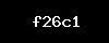 https://talentocasa.com/wp-content/themes/noo-jobmonster/framework/functions/noo-captcha.php?code=f26c1