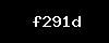 https://talentocasa.com/wp-content/themes/noo-jobmonster/framework/functions/noo-captcha.php?code=f291d