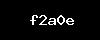 https://talentocasa.com/wp-content/themes/noo-jobmonster/framework/functions/noo-captcha.php?code=f2a0e