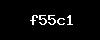 https://talentocasa.com/wp-content/themes/noo-jobmonster/framework/functions/noo-captcha.php?code=f55c1