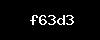 https://talentocasa.com/wp-content/themes/noo-jobmonster/framework/functions/noo-captcha.php?code=f63d3