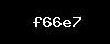 https://talentocasa.com/wp-content/themes/noo-jobmonster/framework/functions/noo-captcha.php?code=f66e7