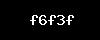 https://talentocasa.com/wp-content/themes/noo-jobmonster/framework/functions/noo-captcha.php?code=f6f3f