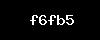 https://talentocasa.com/wp-content/themes/noo-jobmonster/framework/functions/noo-captcha.php?code=f6fb5