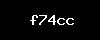 https://talentocasa.com/wp-content/themes/noo-jobmonster/framework/functions/noo-captcha.php?code=f74cc