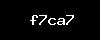 https://talentocasa.com/wp-content/themes/noo-jobmonster/framework/functions/noo-captcha.php?code=f7ca7