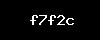 https://talentocasa.com/wp-content/themes/noo-jobmonster/framework/functions/noo-captcha.php?code=f7f2c