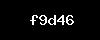 https://talentocasa.com/wp-content/themes/noo-jobmonster/framework/functions/noo-captcha.php?code=f9d46