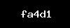 https://talentocasa.com/wp-content/themes/noo-jobmonster/framework/functions/noo-captcha.php?code=fa4d1