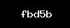https://talentocasa.com/wp-content/themes/noo-jobmonster/framework/functions/noo-captcha.php?code=fbd5b