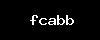 https://talentocasa.com/wp-content/themes/noo-jobmonster/framework/functions/noo-captcha.php?code=fcabb