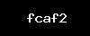 https://talentocasa.com/wp-content/themes/noo-jobmonster/framework/functions/noo-captcha.php?code=fcaf2