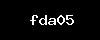 https://talentocasa.com/wp-content/themes/noo-jobmonster/framework/functions/noo-captcha.php?code=fda05