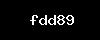 https://talentocasa.com/wp-content/themes/noo-jobmonster/framework/functions/noo-captcha.php?code=fdd89