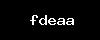 https://talentocasa.com/wp-content/themes/noo-jobmonster/framework/functions/noo-captcha.php?code=fdeaa