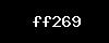 https://talentocasa.com/wp-content/themes/noo-jobmonster/framework/functions/noo-captcha.php?code=ff269