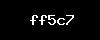 https://talentocasa.com/wp-content/themes/noo-jobmonster/framework/functions/noo-captcha.php?code=ff5c7