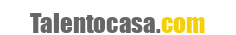 Find a Remote Jobs Online