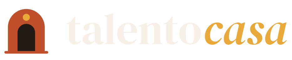 Talentocasa