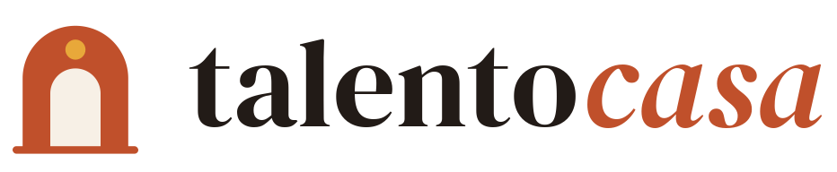 Lavoro da casa e da remoto in Italia
